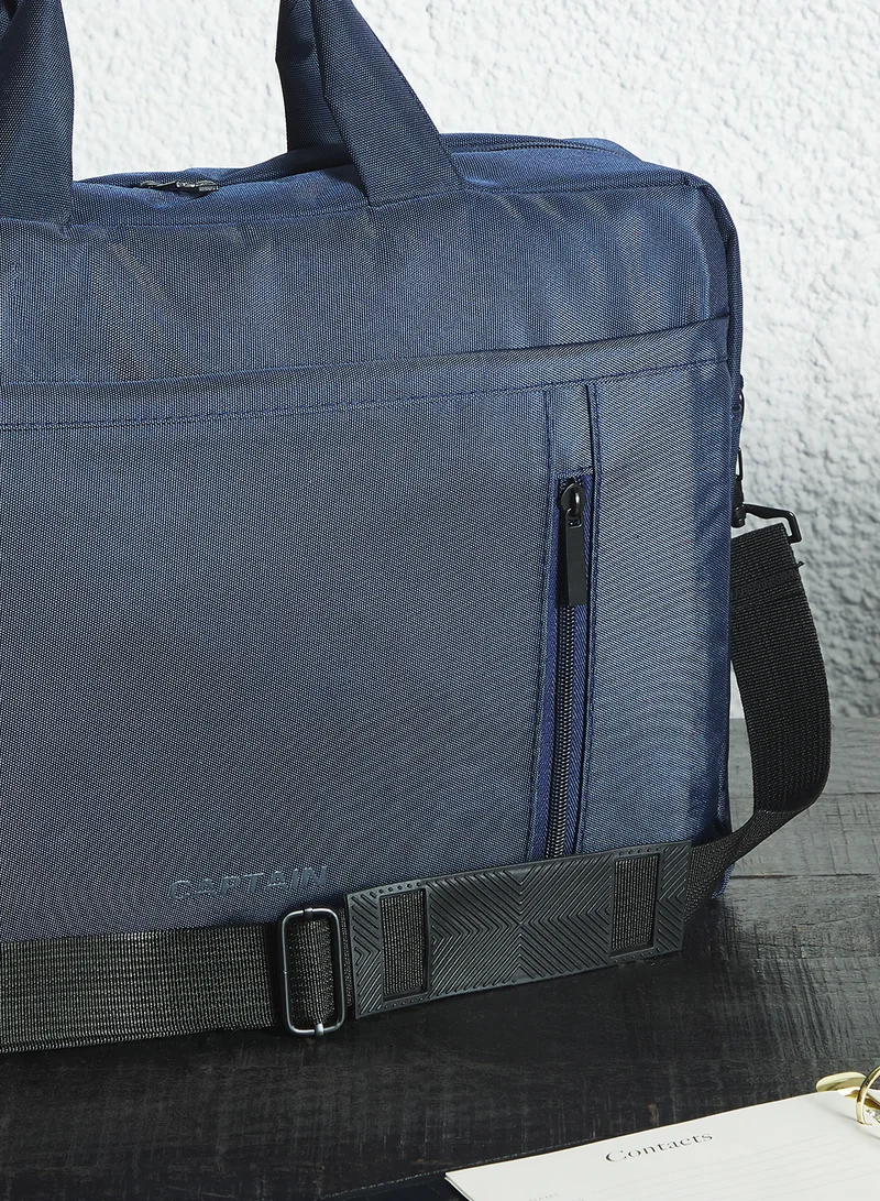 Seventy Five  The Everyday Laptop Bag for Men | Best Price UAE
